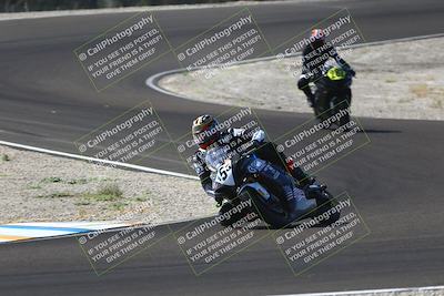 media/Oct-11-2025-CRA (Sat) [[48ae399f89]]/Races/Race 2/